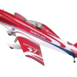 Benzin Motorlu Uçaklar